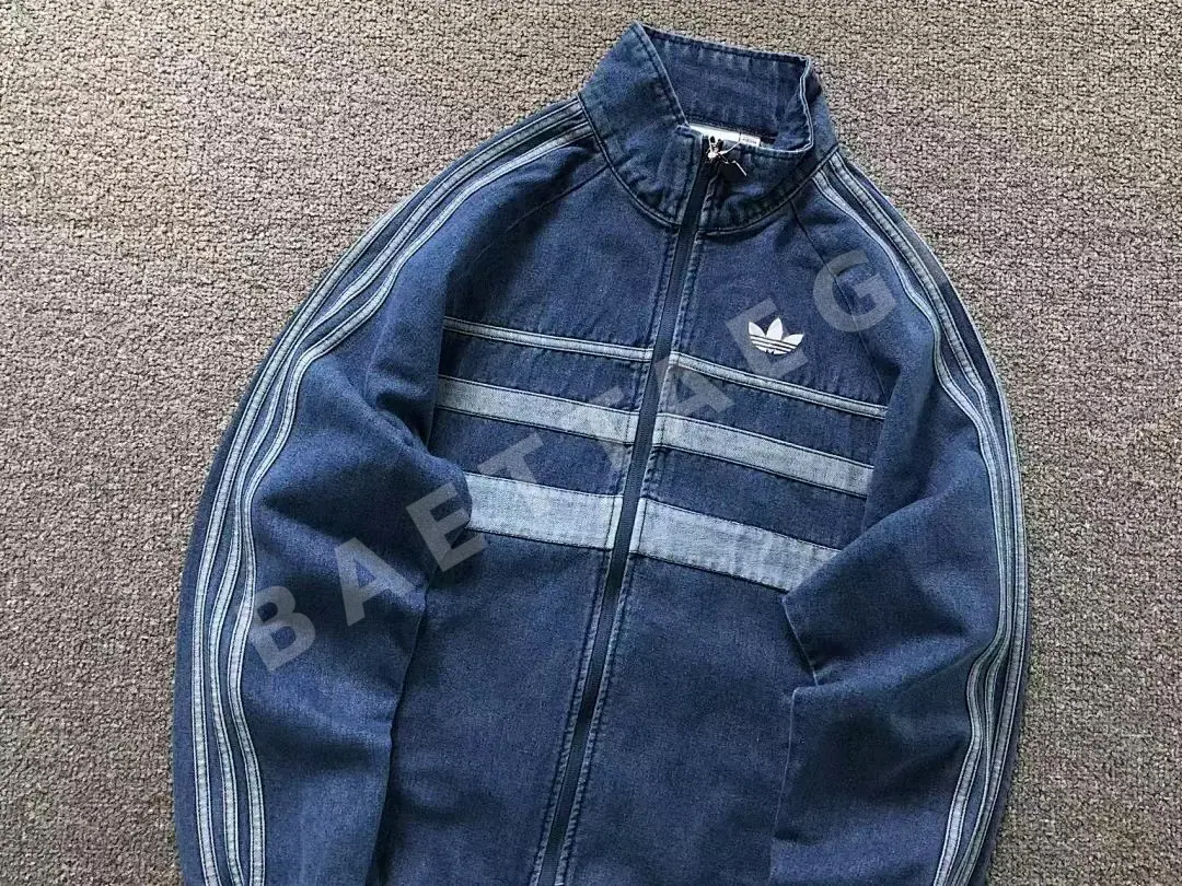 아디다스 자켓 202819 Adidas Jacket 상세 이미지 11
