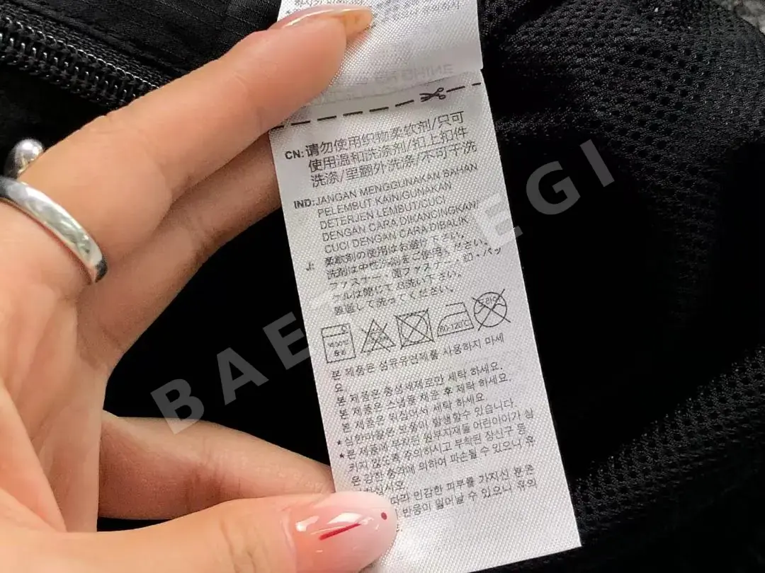 아디다스 자켓 202807 Adidas Jacket 상세 이미지 26