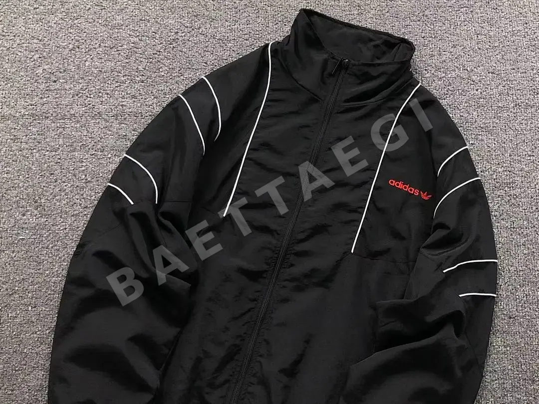 아디다스 자켓 202950 Adidas Jacket 상세 이미지 11