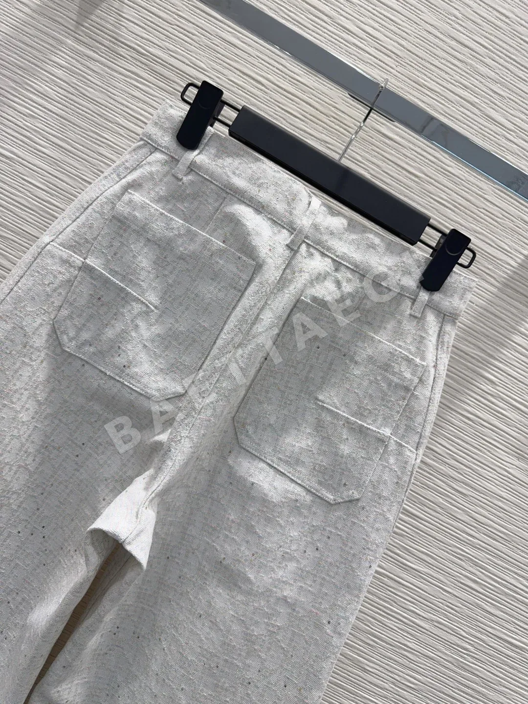 디올 여성 바지 92311 Dior Pants 상세 이미지 8