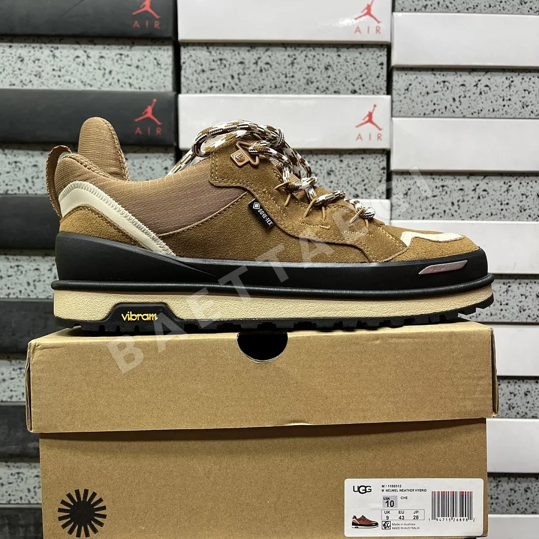 어그 [OT] 209154 UGG 1180512 CHE