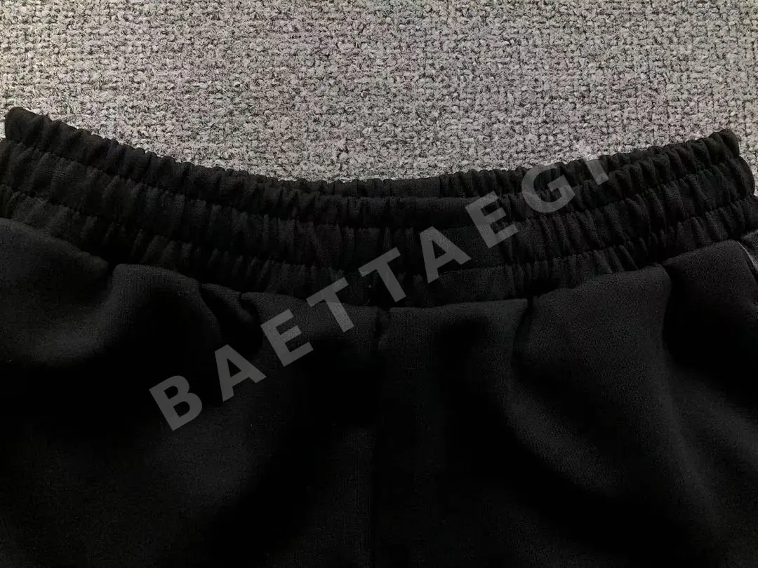 아디다스 바지 202802 Adidas Pants 상세 이미지 17