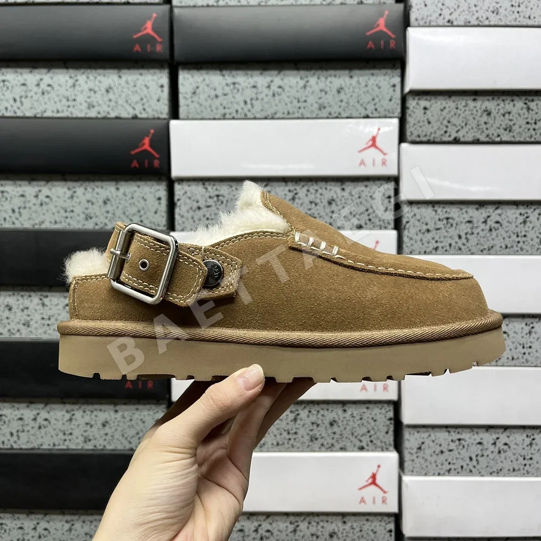 어그 [OT] 209061 UGG 상세 이미지 9