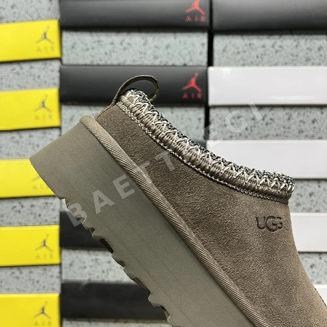 어그 [OT] 208949 UGG 1122553 HCK 상세 이미지 3