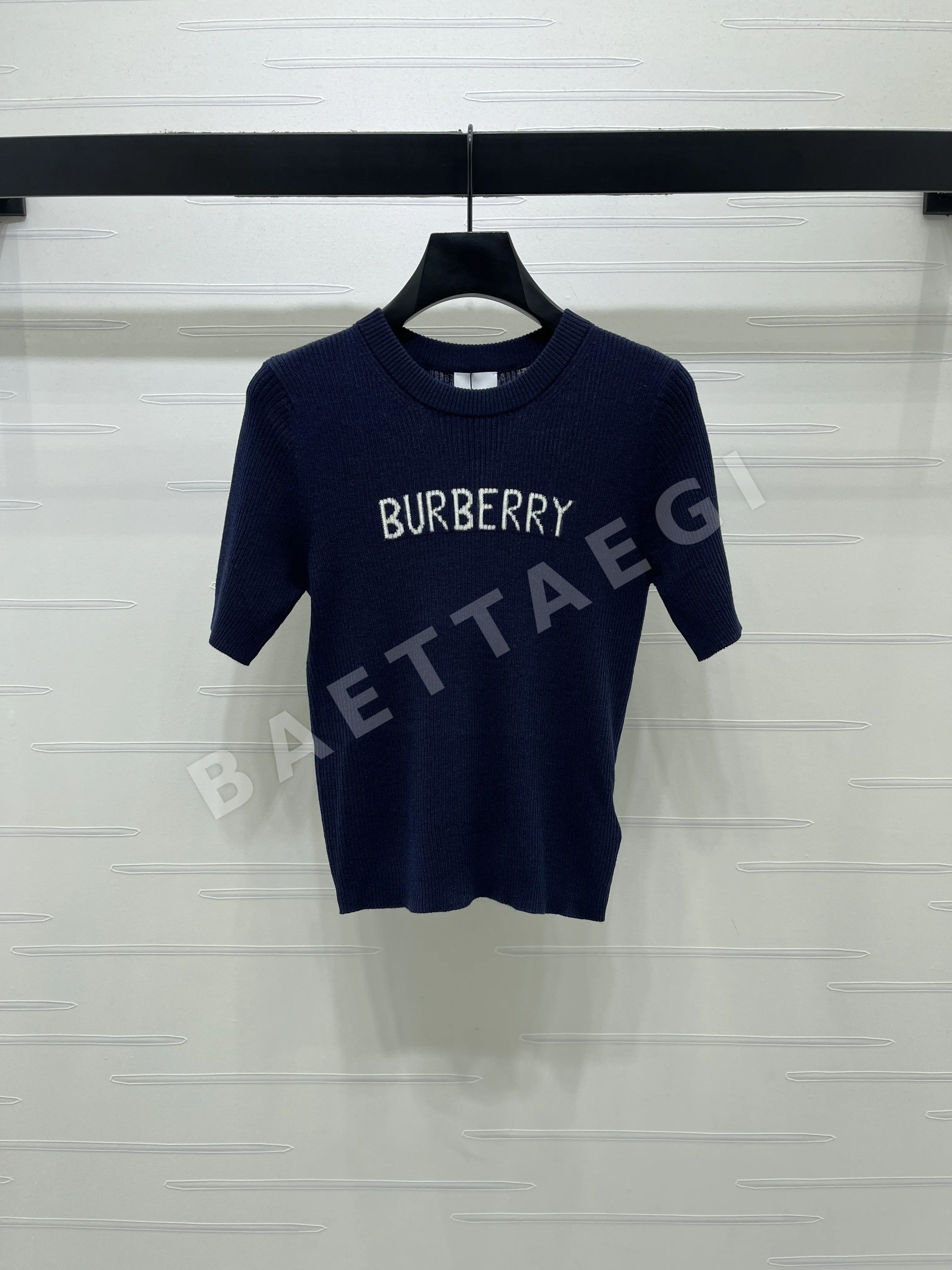 버버리 여성 니트 85071 Burberry Women Knit 상세 이미지 10