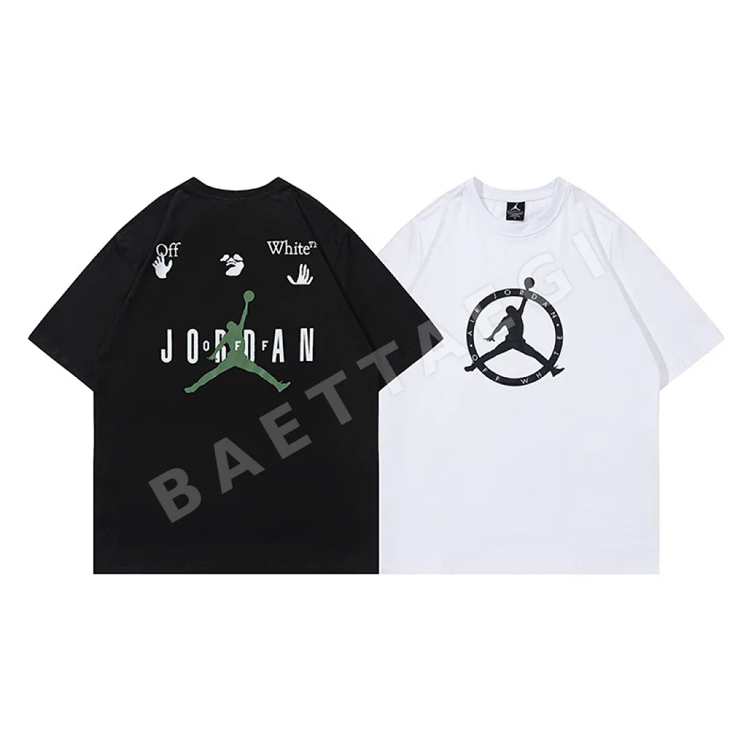 나이키 조던 반팔 티셔츠 202994 Nike Jordan T-Shirt