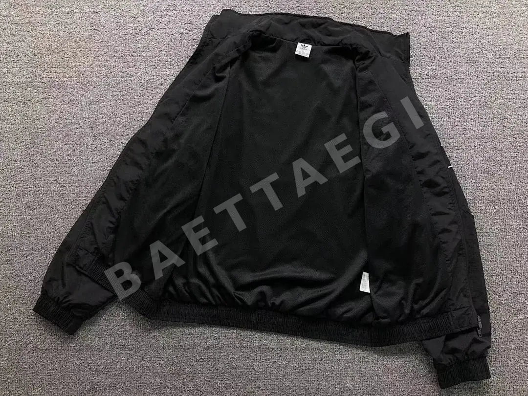 아디다스 자켓 202950 Adidas Jacket 상세 이미지 26