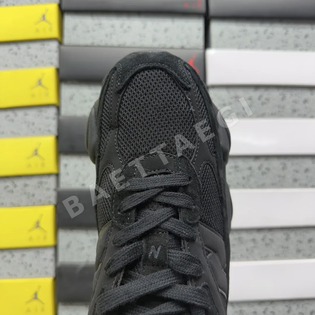 뉴발란스 [C] 9060 U90602HA 202262 New Balance 9060 상세 이미지 4
