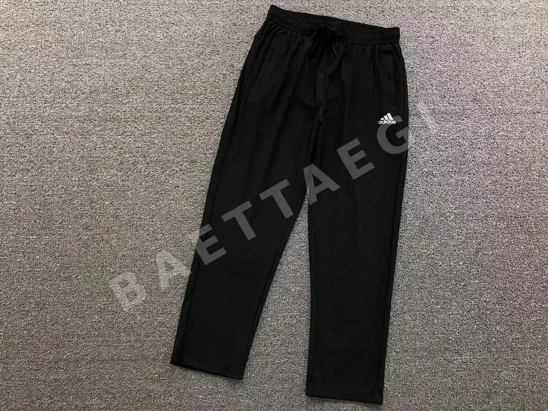 아디다스 바지 202786 Adidas Pants 상세 이미지 13