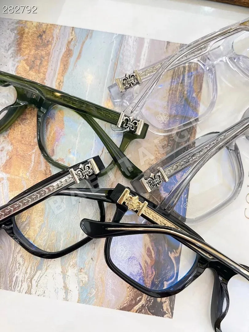 크롬하츠 선글라스 204775 Chrome Hearts Sunglasses 상세 이미지 8