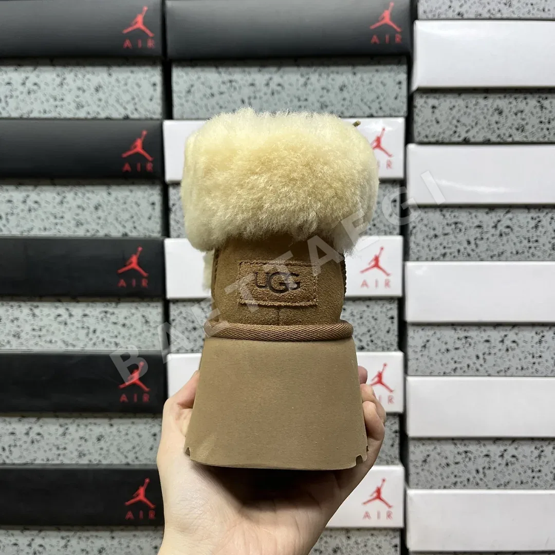 어그 [OT] 209108 UGG 1171532-CHE 상세 이미지 9