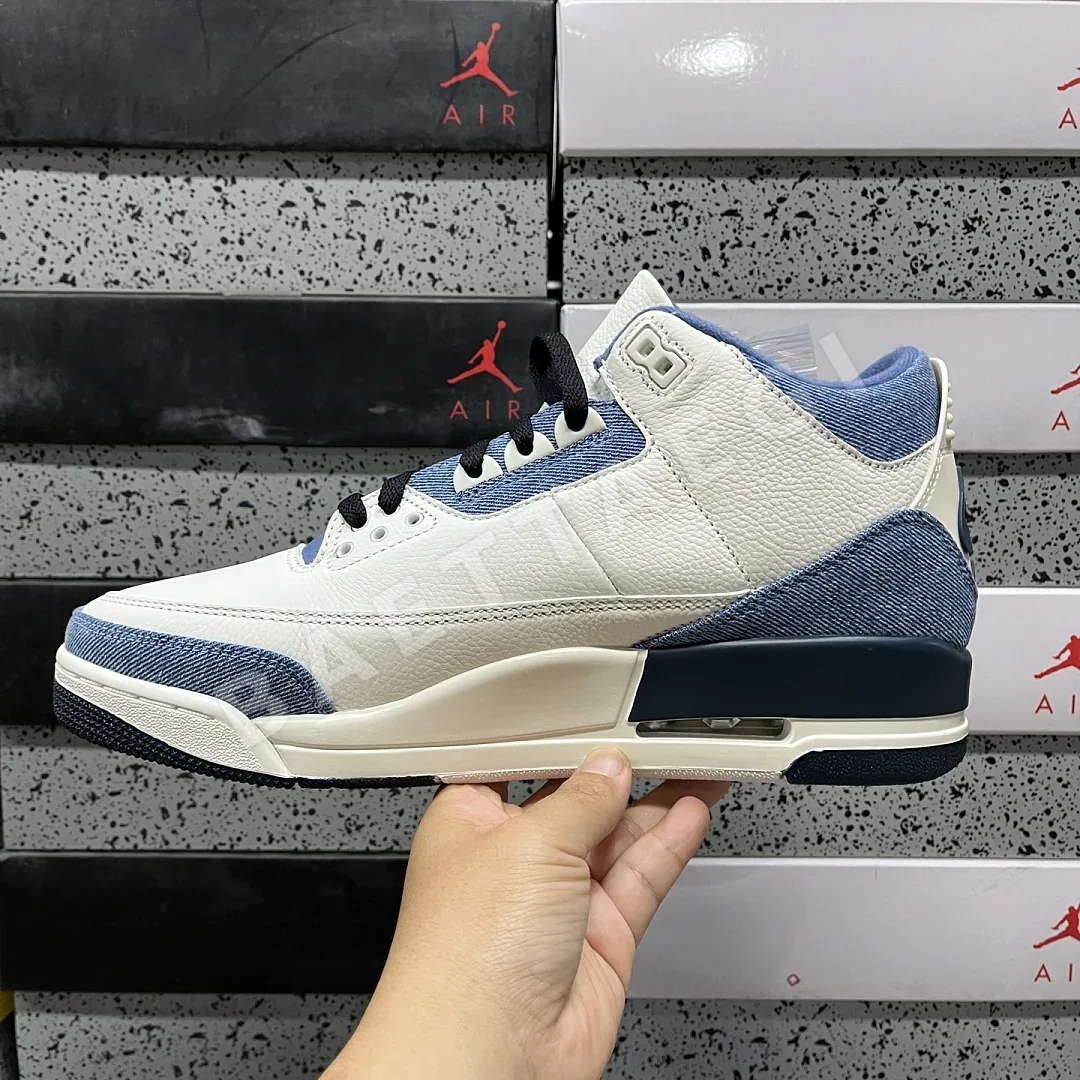 나이키 [RN] IR0912-400 201511 Nike All-Star 상세 이미지 3