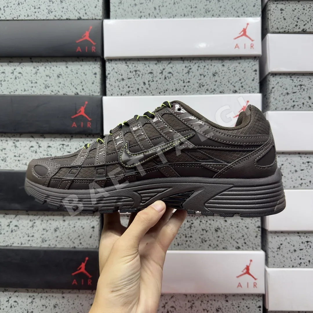 나이키 [PE] P 6000 IQ6590-200 201770 Nike P-6000 상세 이미지 7