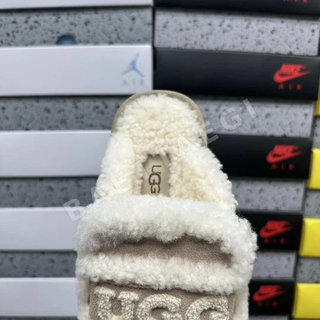 어그 [TOP] 208914 UGG Classic -5095 상세 이미지 7