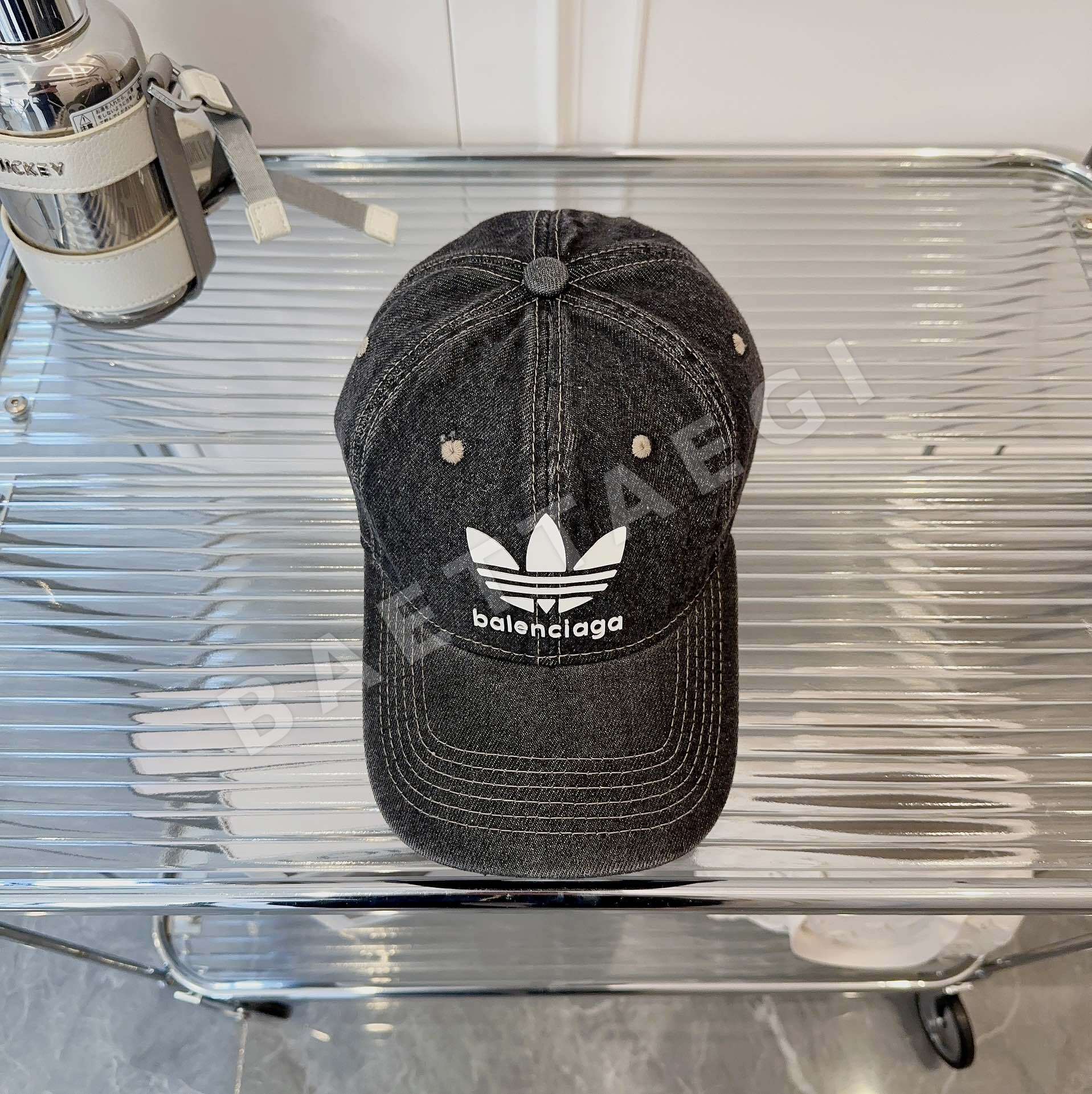 발렌시아가 모자 81572 Balenciaga Cap