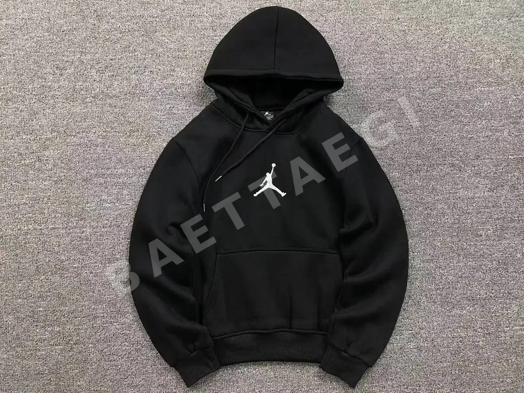 나이키 조던 후드티 203082 Nike Jordan Hoodie 상세 이미지 5