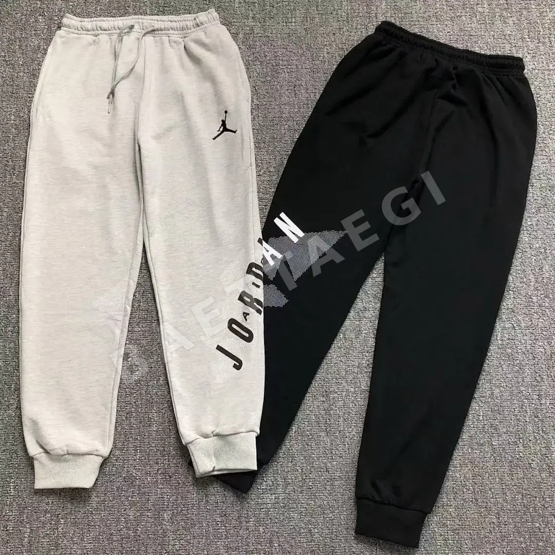 나이키 조던 바지 203110 Nike Jordan Pants
