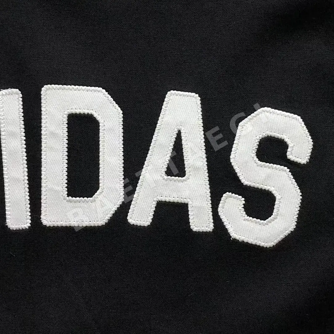 아디다스 자켓 202834 Adidas Jacket 상세 이미지 10