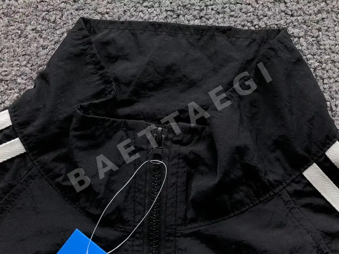 아디다스 자켓 202969 Adidas Jacket 상세 이미지 17