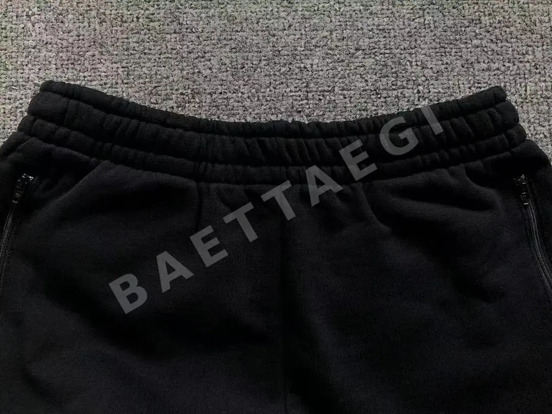 아디다스 바지 202791 Adidas Pants 상세 이미지 10