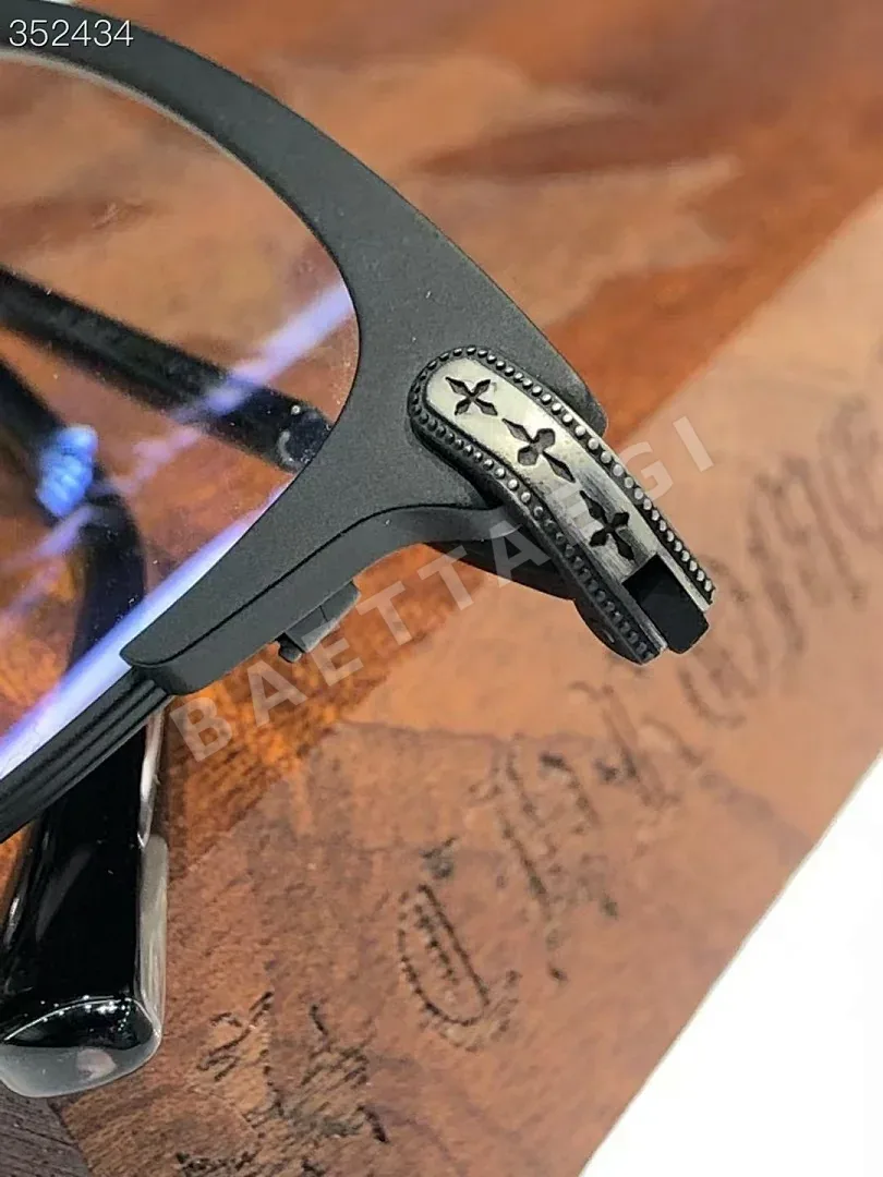 크롬하츠 선글라스 205057 Chrome Hearts Sunglasses 상세 이미지 4