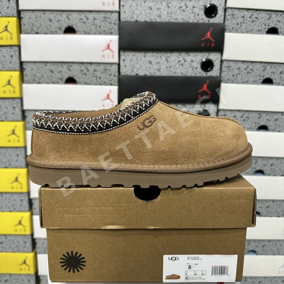 어그 [OT] 4470 209167 UGG 4470