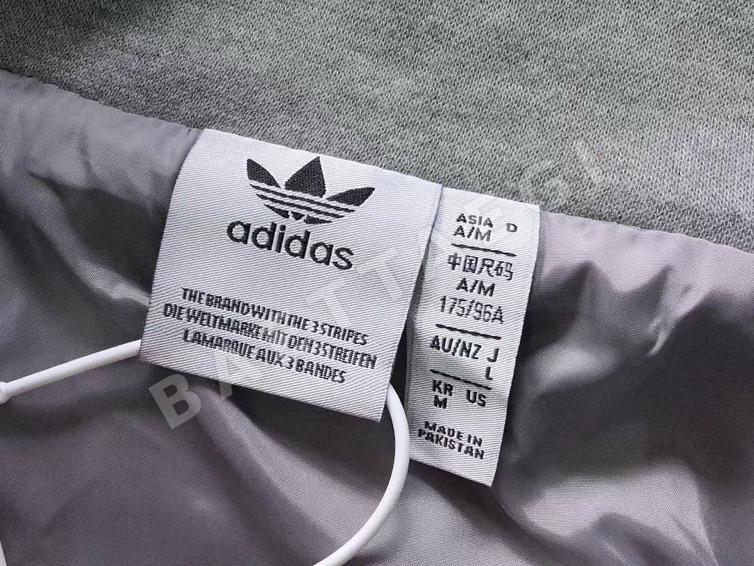 아디다스 자켓 202966 Adidas Jacket 상세 이미지 14