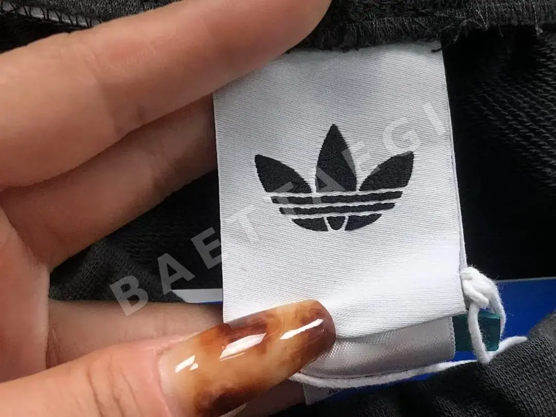 아디다스 바지 202795 Adidas Pants 상세 이미지 16