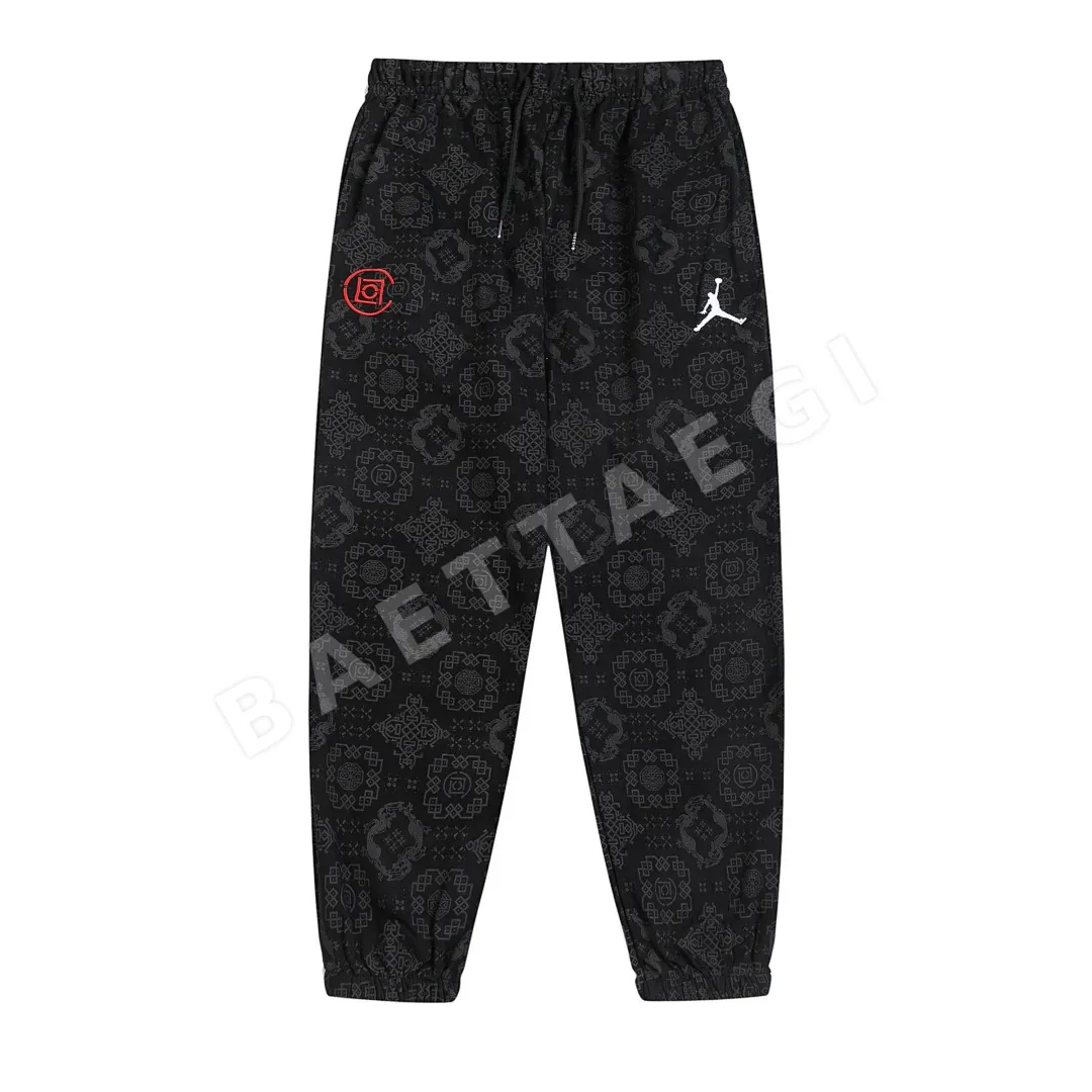 나이키 조던 바지 203038 Nike Jordan Pants 상세 이미지 11