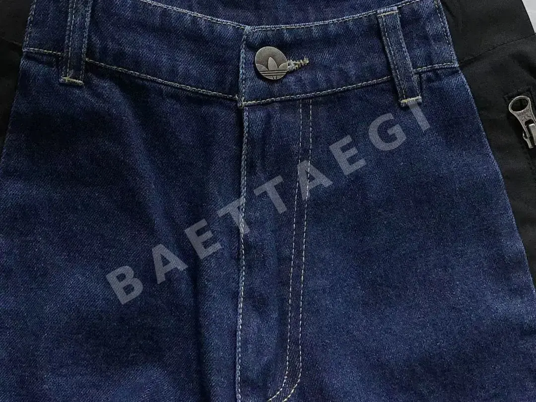 아디다스 바지 202790 Adidas Pants 상세 이미지 13