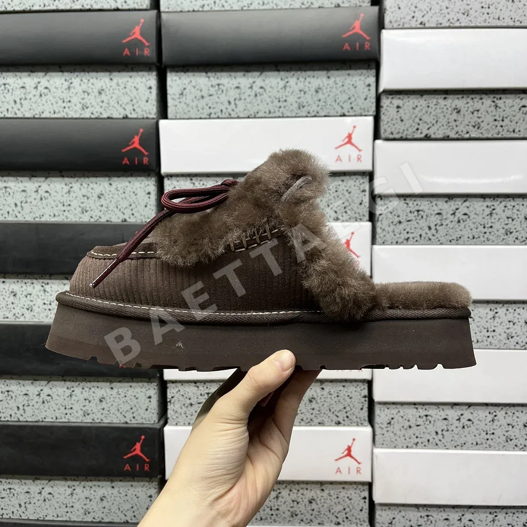 어그 [TOP] BCDR 208935 UGG BCDR 상세 이미지 2