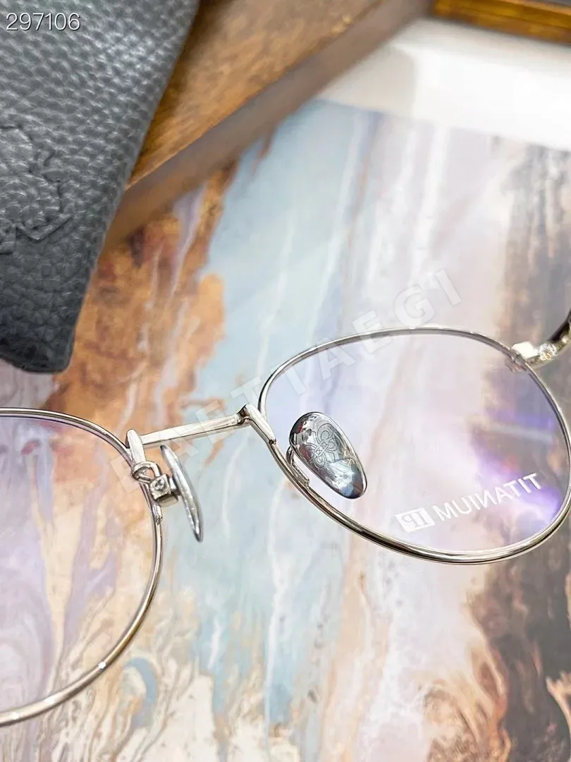 크롬하츠 선글라스 204844 Chrome Hearts Sunglasses 상세 이미지 9
