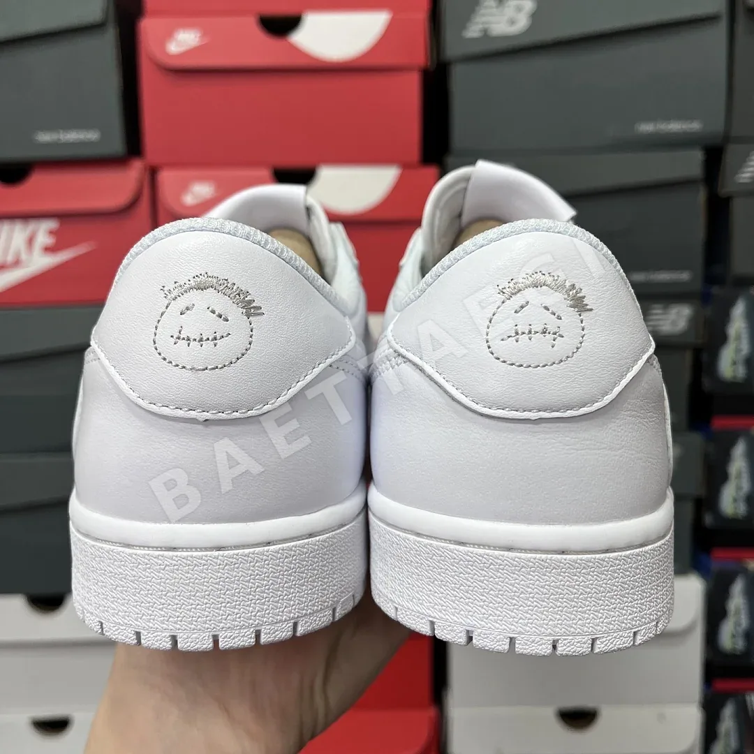 나이키 [FK] 올화이트 TD1228-111 201837 Nike 상세 이미지 7