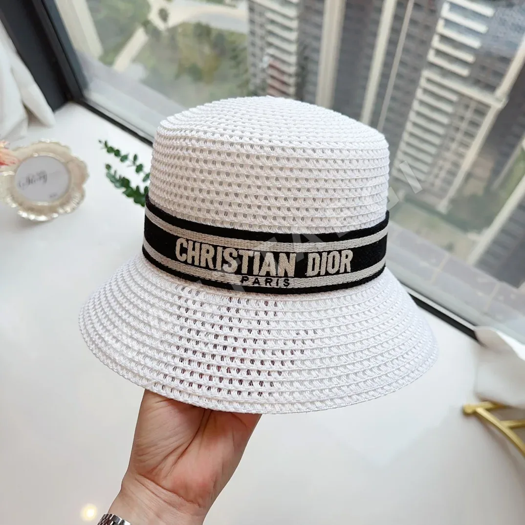 디올 모자 78864 Dior Cap 상세 이미지 4