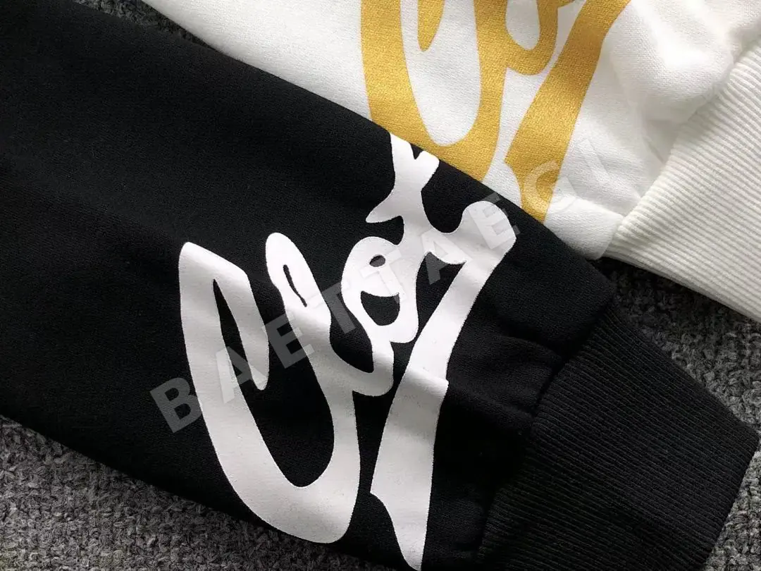 나이키 조던 후드티 203073 Nike Jordan Hoodie 상세 이미지 20