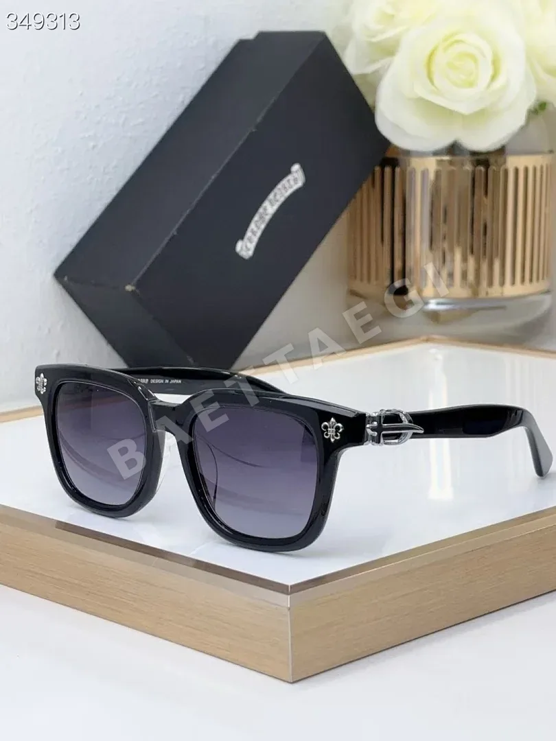 크롬하츠 선글라스 205033 Chrome Hearts Sunglasses 상세 이미지 6