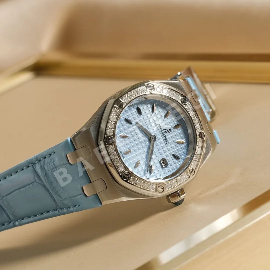 오데마피게 오데마 피게 시계 Audemars Piguet 상세 이미지 3