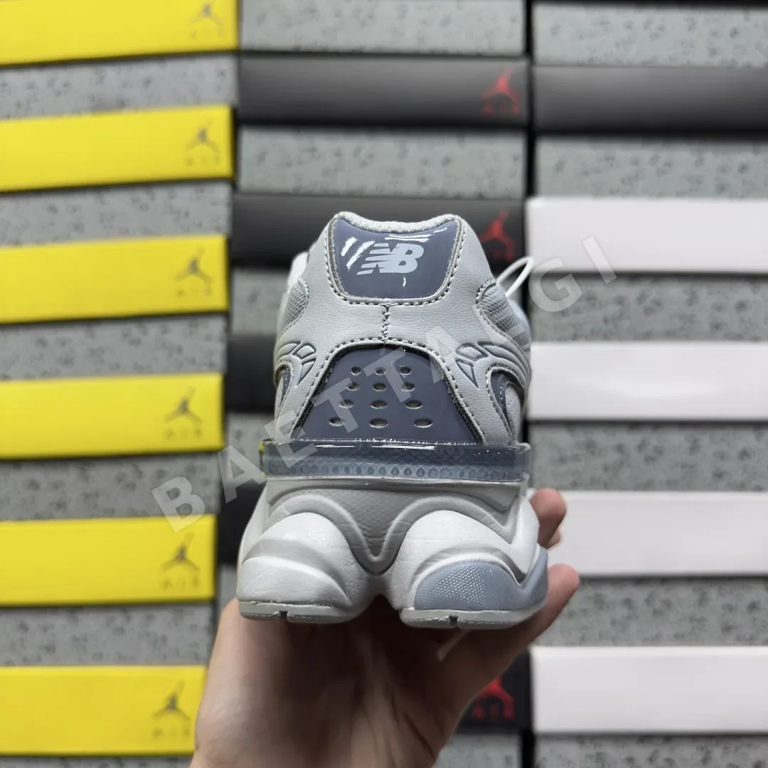 뉴발란스 [C] 9060 U90605HS 202256 New Balance 9060 상세 이미지 9