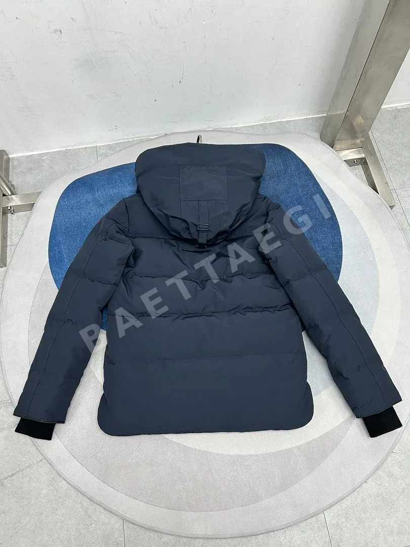 캐나다구스 [RF] 2080 205688 Canada Goose 2080 상세 이미지 8