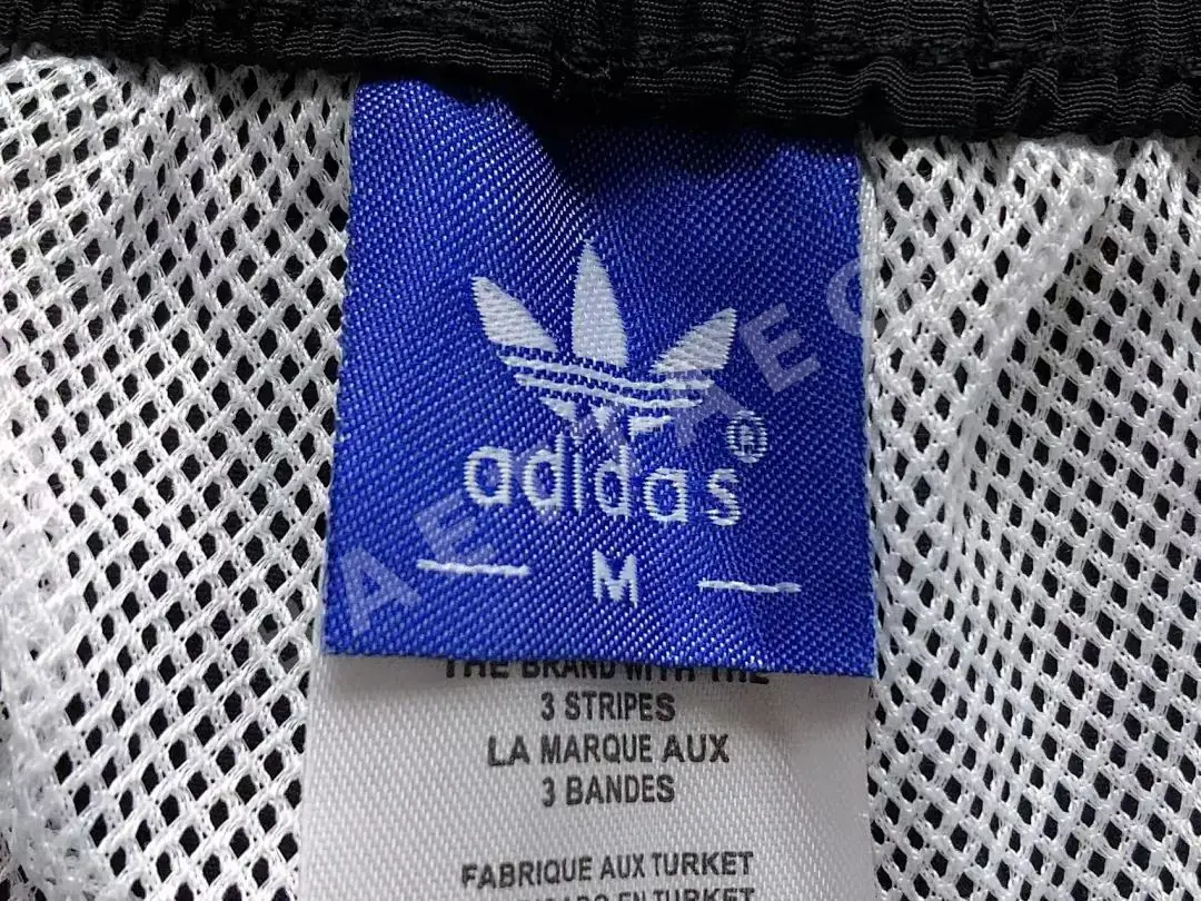 아디다스 바지 202926 Adidas Pants 상세 이미지 16
