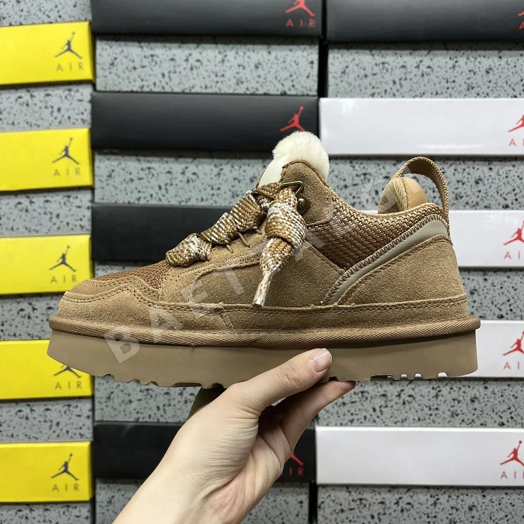 어그 [OT] 208966 UGG 상세 이미지 8