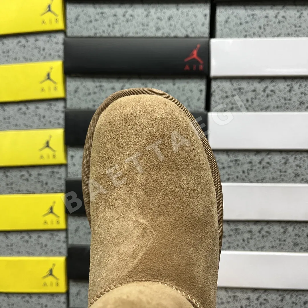 어그 [OT] 208979 UGG 상세 이미지 3