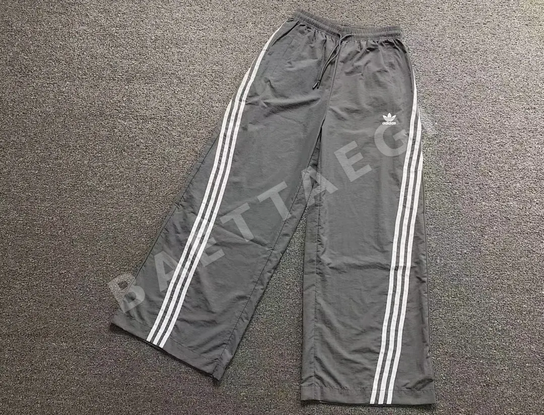 아디다스 자켓 바지 세트 202898 Adidas Jacket Set 상세 이미지 29