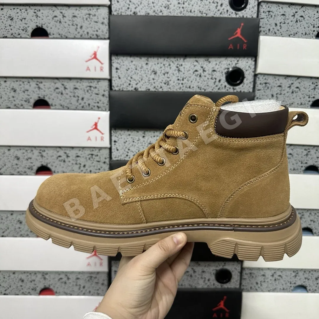 어그 [OT] 옐로우 209134 UGG 상세 이미지 2