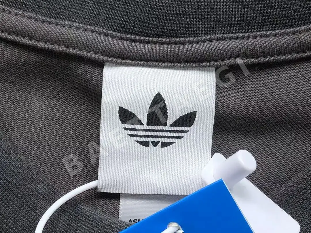 아디다스 반팔 티셔츠 202894 Adidas T-Shirt 상세 이미지 19