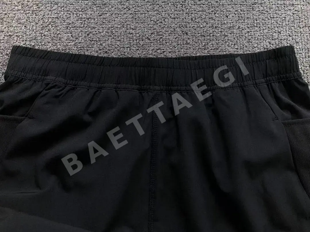 아디다스 바지 202796 Adidas Pants 상세 이미지 16