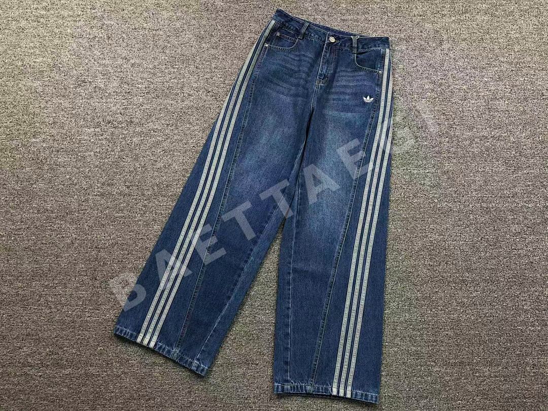 아디다스 바지 202789 Adidas Pants 상세 이미지 8