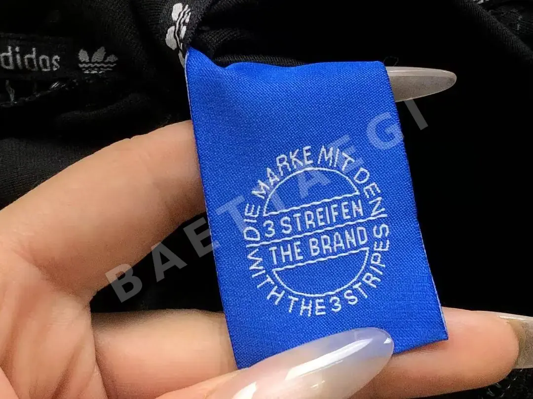 아디다스 자켓 202961 Adidas Jacket 상세 이미지 21