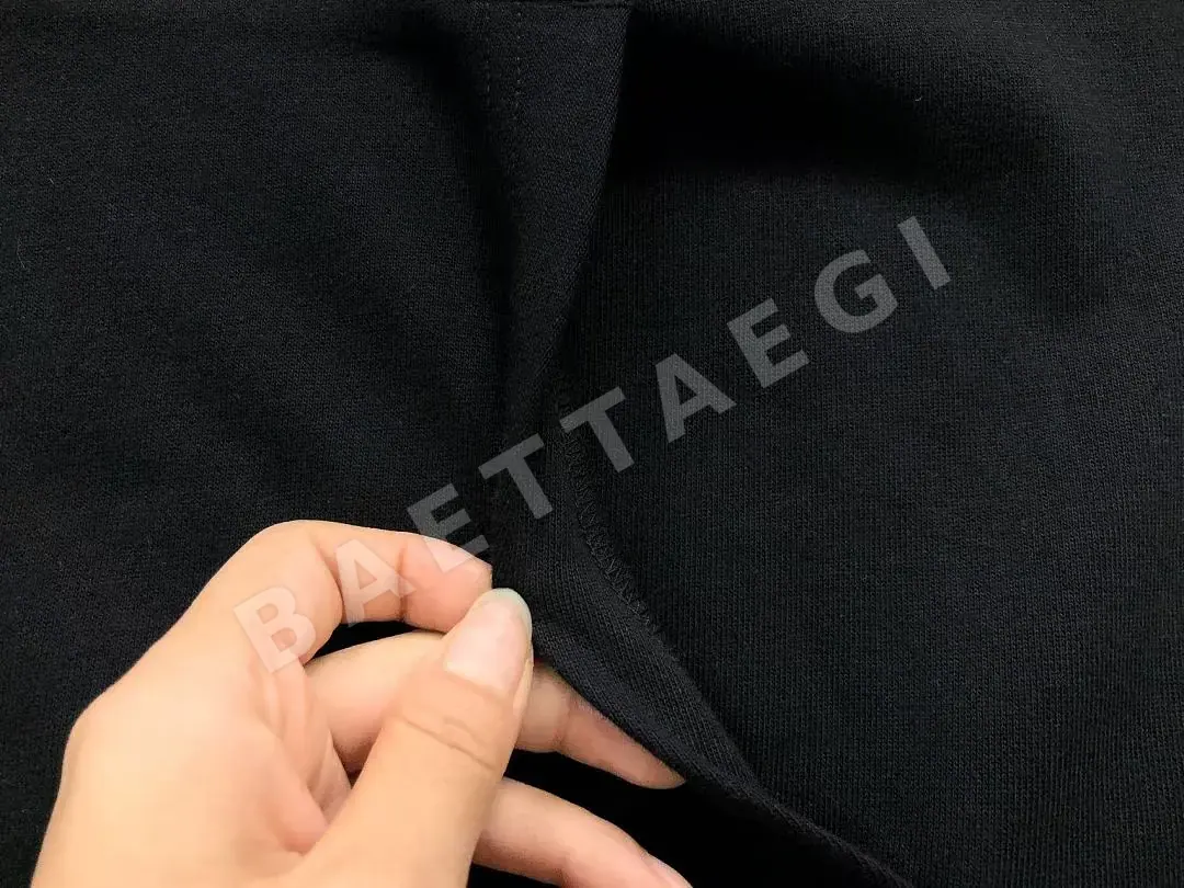 카사블랑카 후드티 203523 Casablanca Hoodie 상세 이미지 21