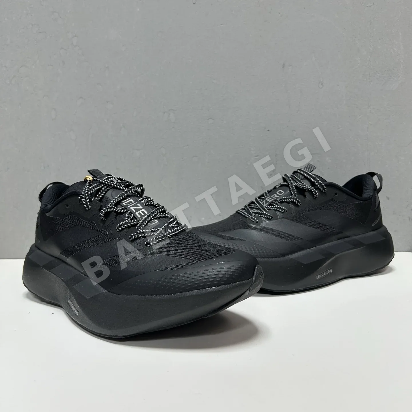 아디다스 신발 157703 Adidas Sneakers 상세 이미지 4